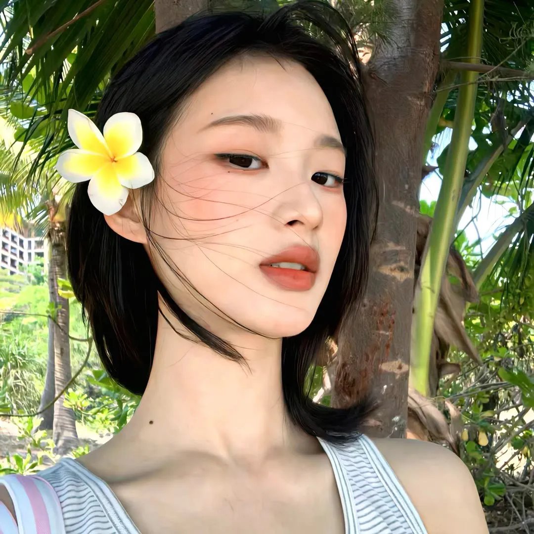 献给棒球部的花束 海报